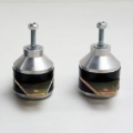 Picture of Granatelli Motor Sports GMS Motor Mounts Engine Mounts - GM-MM1517
