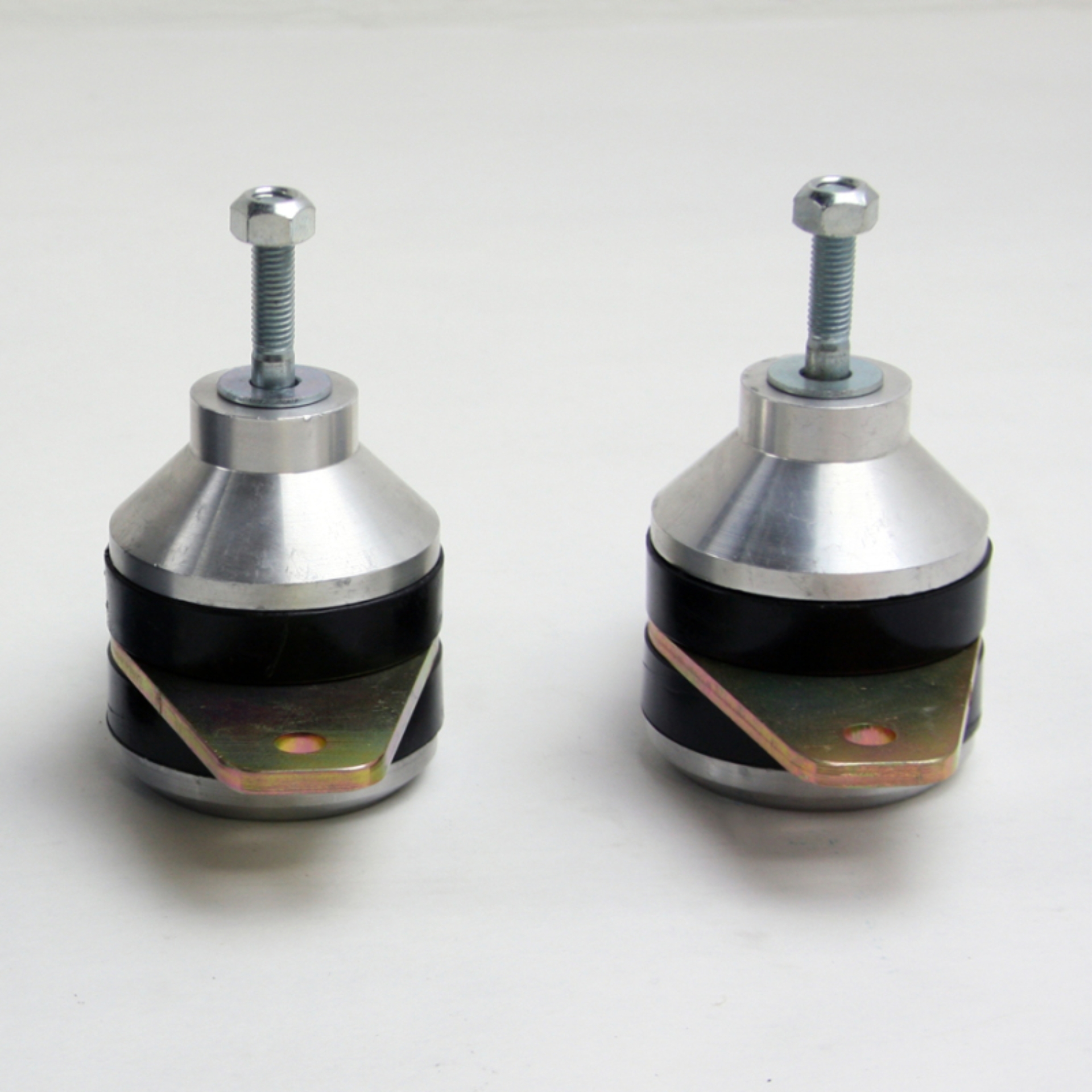 Picture of Granatelli Motor Sports GMS Motor Mounts Engine Mounts - GM-MM1517