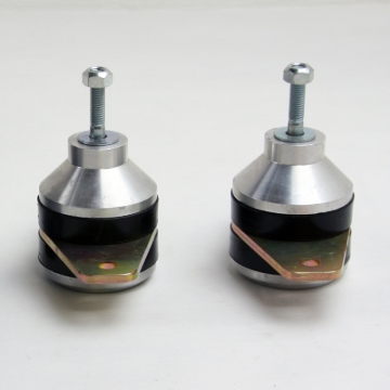 Picture of Granatelli Motor Sports GMS Motor Mounts Engine Mounts - GM-MM1517