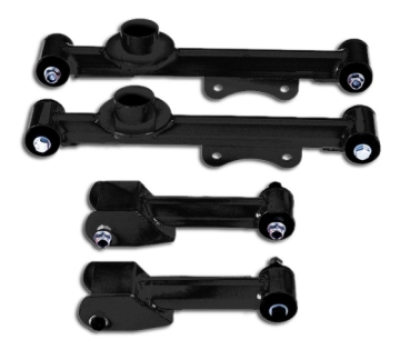 Picture of Granatelli Motor Sports GMS Control Arms - GMRS7901B