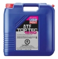 Picture of LIQUI MOLY LQM ATF-Top Tec 1850 Gear Oils - 22258