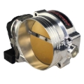 Picture of Granatelli Motor Sports GMS Throttle Bodies - GMTBSRTH