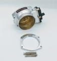 Picture of Granatelli Motor Sports GMS Throttle Bodies - GMTBLT112