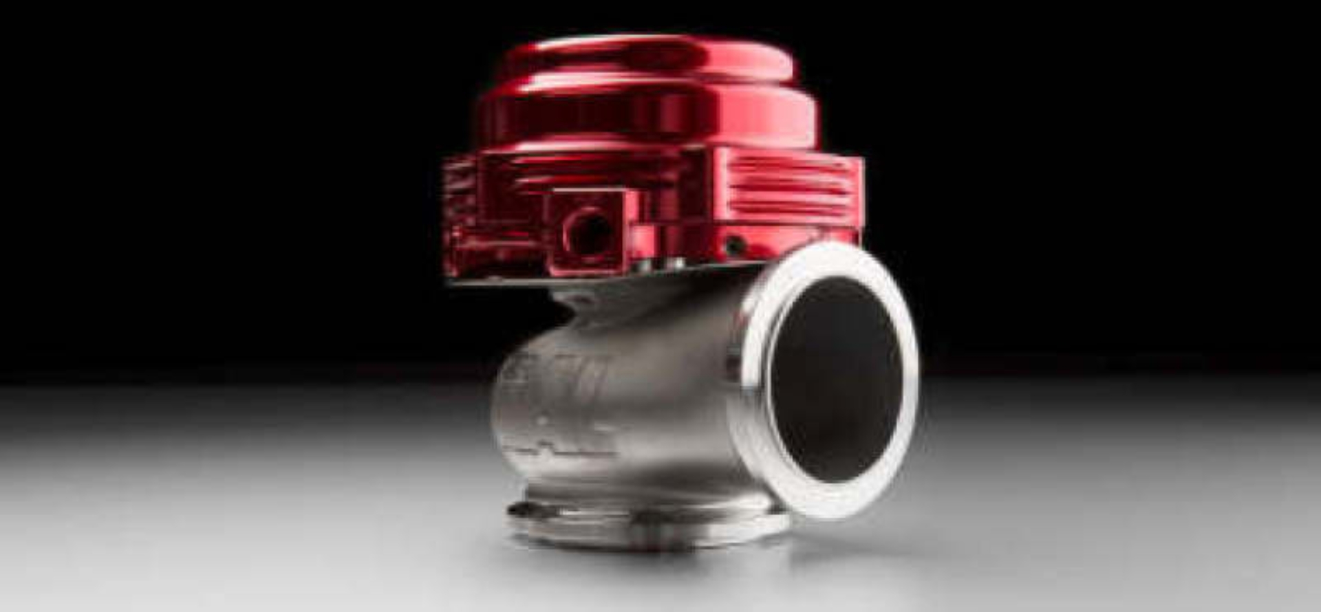 Picture of TiALSport TLS MVR Wastegates - 003876