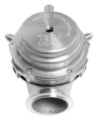 Picture of TiALSport TLS MVR Wastegates - 003881