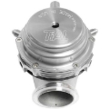 Picture of TiALSport TLS MVS Wastegates - 003973