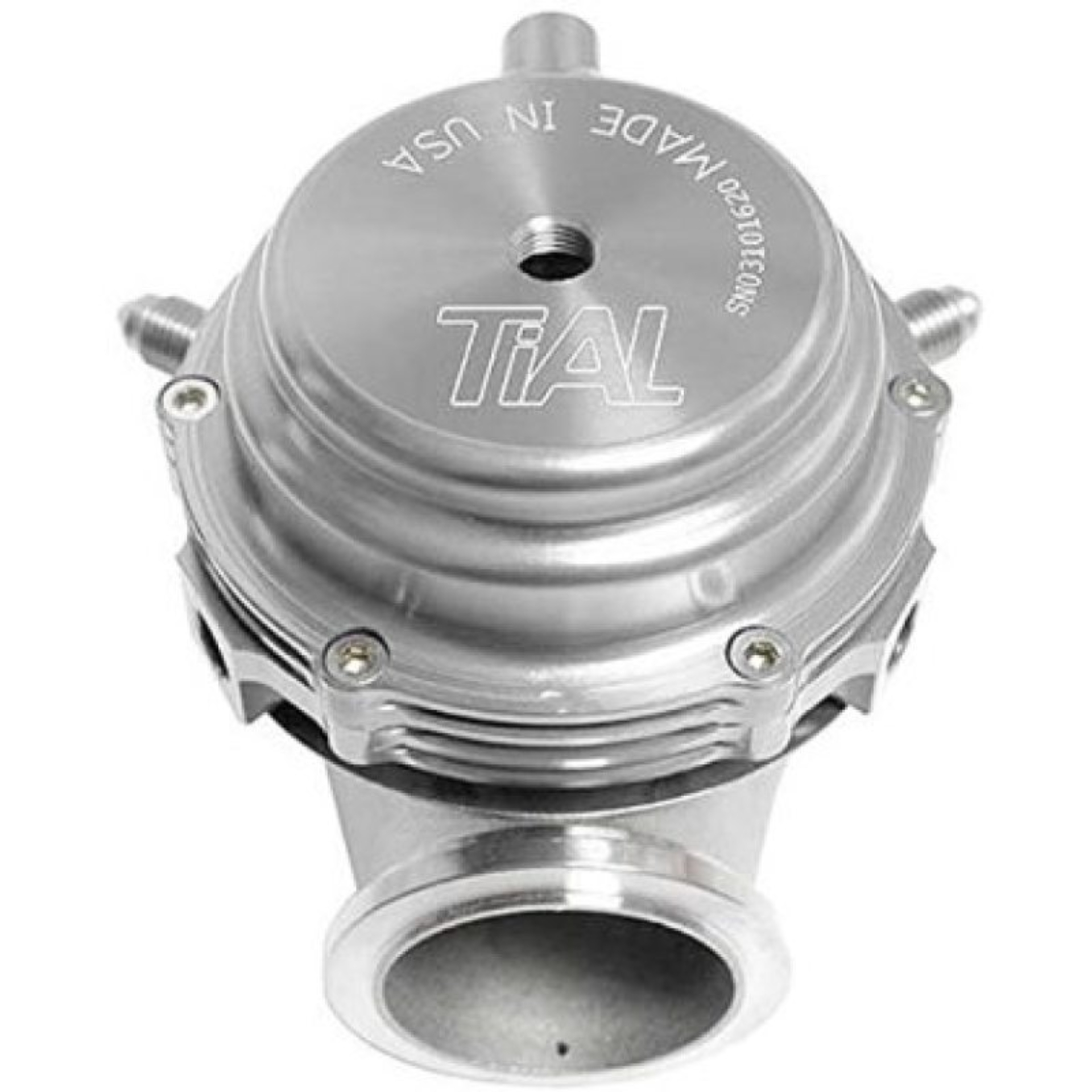 Picture of TiALSport TLS MVS Wastegates - 003973