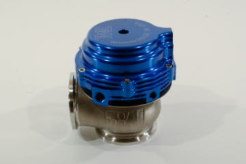 Picture of TiALSport TLS MVR Wastegates - 003975