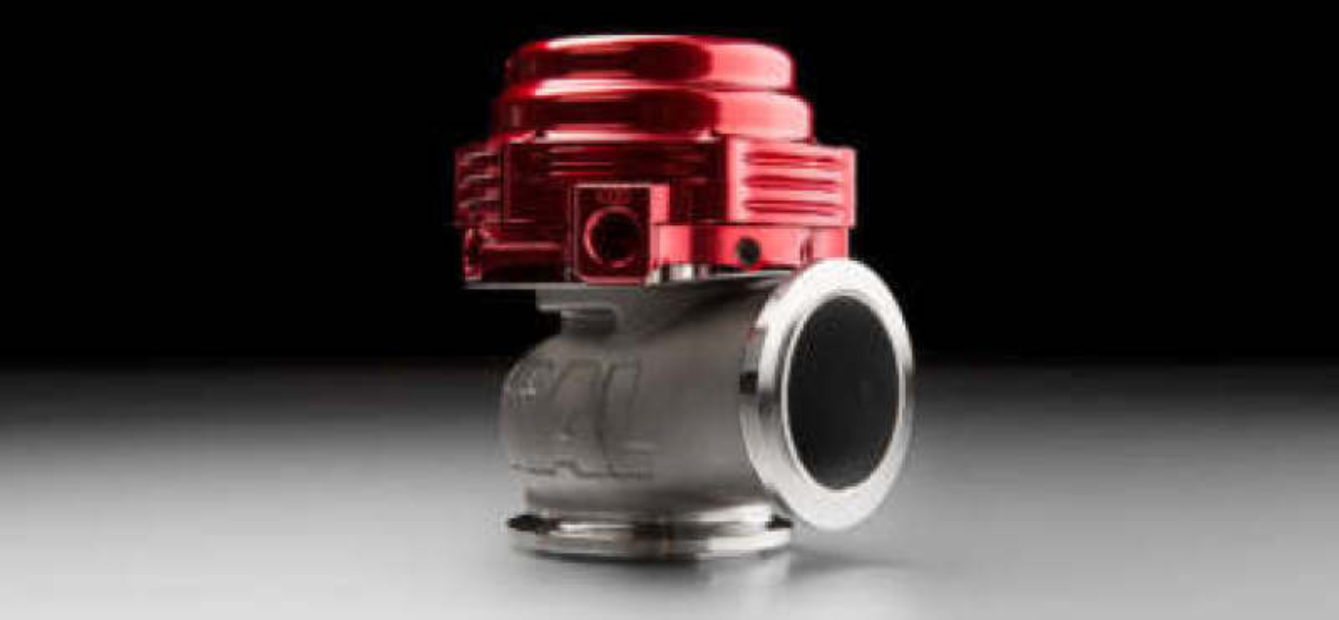 Picture of TiALSport TLS MVS Wastegates - 004349
