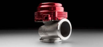 Picture of TiALSport TLS MVR Wastegates - 004350