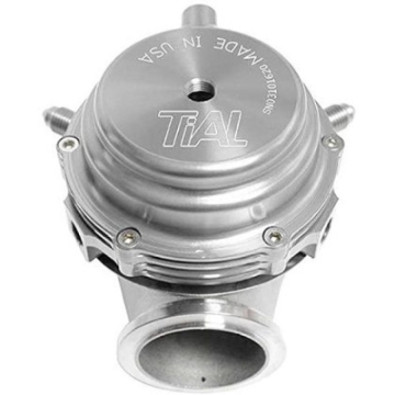 Picture of TiALSport TLS MVS Wastegates - 004477