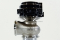 Picture of TiALSport TLS MVR Wastegates - 004476