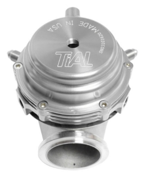 Picture of TiALSport TLS MVR Wastegates - 006232