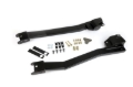 Picture of Ridetech RID Subframe Connectors - 11197300