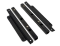 Picture of PRP Seats PRP Powersport Mount Hardware - C83