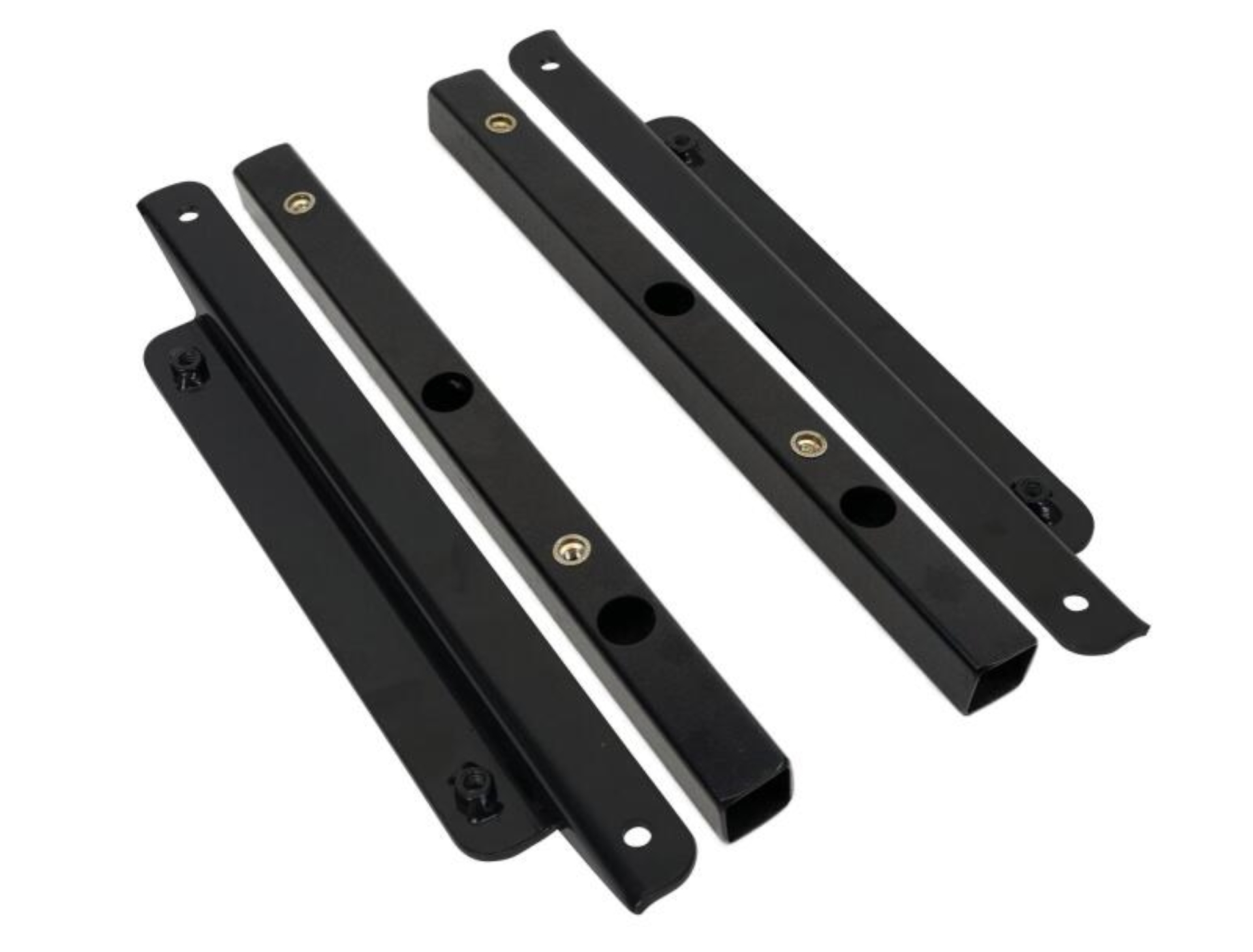 Picture of PRP Seats PRP Powersport Mount Hardware - C83