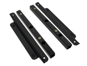 Picture of PRP Seats PRP Powersport Mount Hardware - C83