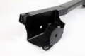 Picture of Ridetech RID Subframe Connectors - 11197300