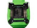 Picture of PRP Seats PRP Powersport Mount Hardware - C83