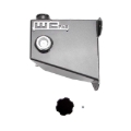 Picture of Wehrli WCF Coolant Tank Kit Coolant Reservoirs - WCF100542-GB