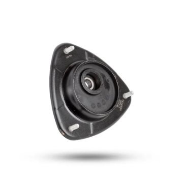 Picture of Pedders PED Strut Mount Shock Mounts & Camber Plates - PED-585113