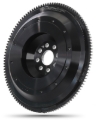 Picture of Clutch Masters CM 725 Twin Disc Clutch Kits - 16616-TD7S-SH