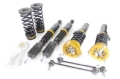 Picture of ISC Suspension ISC N1 Coilovers-Track/Race - V018-T