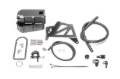 Picture of Radium Engineering RAD Coolant Tank Kits Coolant Reservoirs - 20-0827