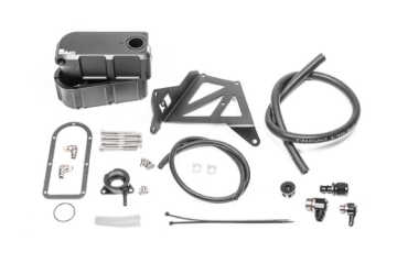 Picture of Radium Engineering RAD Coolant Tank Kits Coolant Reservoirs - 20-0827