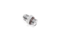 Picture of Radium Engineering RAD Fittings - 14-0313