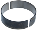 Picture of Clevite CLE Con Rod Bearing Set - CB542HN