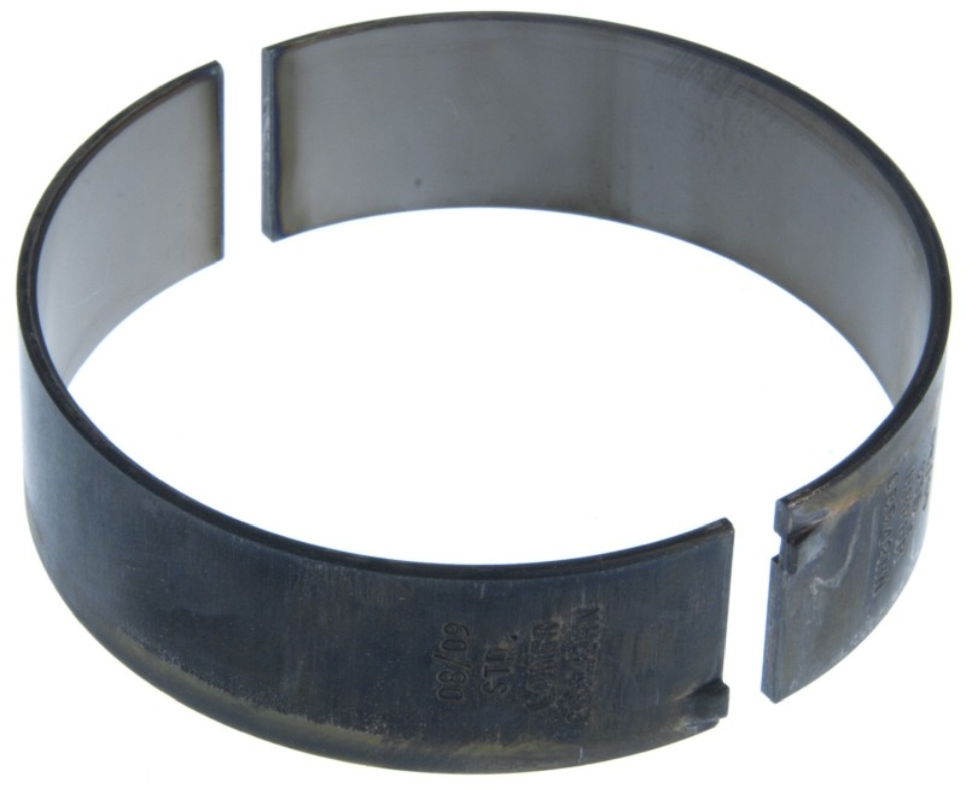 Picture of Clevite CLE Con Rod Bearing Set - CB542HN