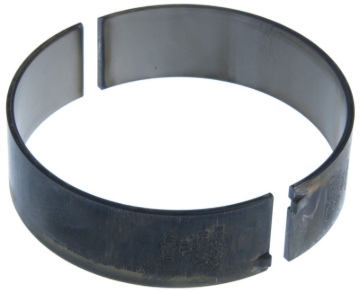 Picture of Clevite CLE Con Rod Bearing Set - CB542HN