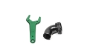 Picture of Radium Engineering RAD Hoses - 20-1009