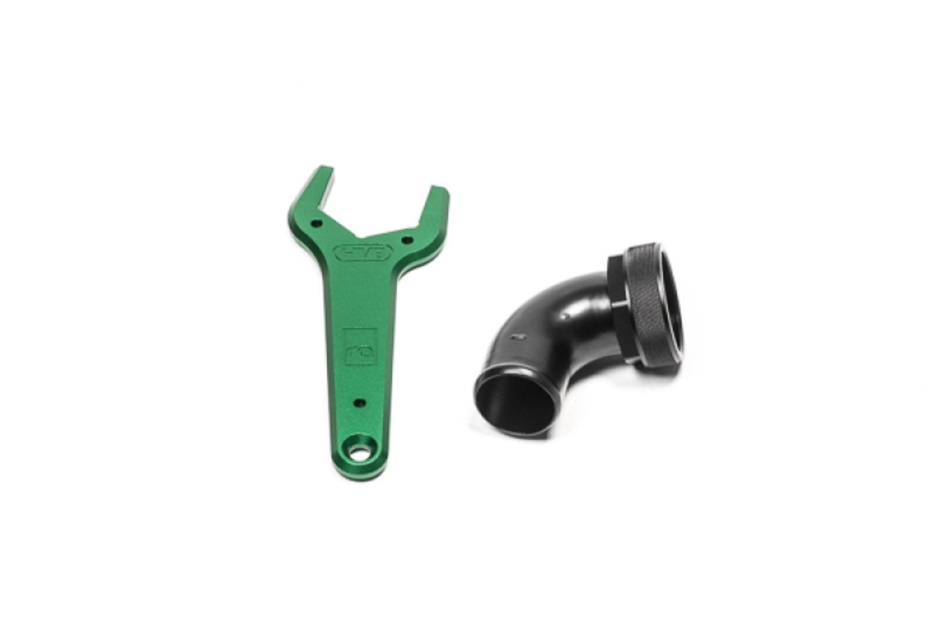 Picture of Radium Engineering RAD Hoses - 20-1009