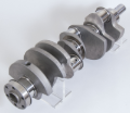 Picture of Eagle EAG Crankshafts-8 Cyl - 435235006200