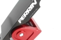 Picture of Perrin Performance PA Engine Mount Kit - PSP-DRV-056