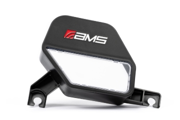 Picture of AMS Cold Air Intakes - AMS.47.08.0002-1