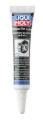 Picture of LIQUI MOLY LQM Grease-Paste Greases & Lubricants - 22237