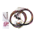 Picture of AutoMeter AM Ultra-Lite II Gauges - 2140-14