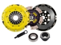 Picture of ACT XT/Race Sprung 6 Pad Clutch Kit