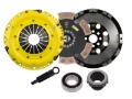 Picture of ACT XT/Race Rigid 6 Pad Clutch Kit