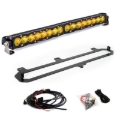 Picture of Baja Designs BAJ Headlight Kits - 448124