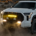 Picture of Baja Designs BAJ Headlight Kits - 448124