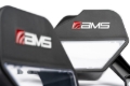 Picture of AMS Cold Air Intakes - AMS.47.08.0002-1