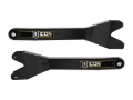 Picture of ICON ICO Radius Arm Drop Kits Suspension Arms & Components - 64042