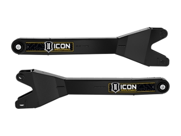 Picture of ICON ICO Radius Arm Drop Kits Suspension Arms & Components - 64042