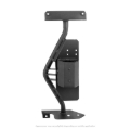 Picture of Go Rhino GOR Jack Mounts - 701007T