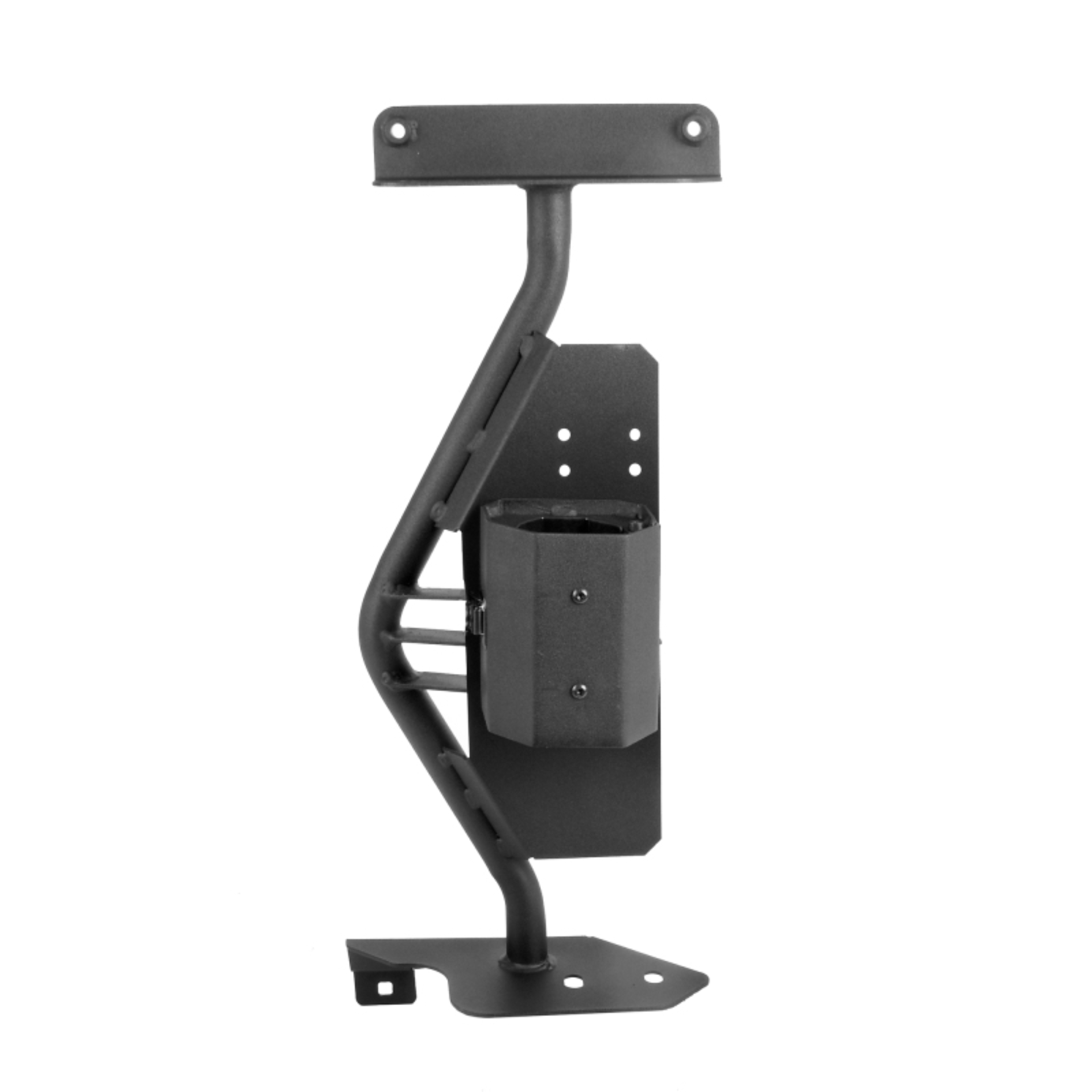 Picture of Go Rhino GOR Jack Mounts - 701005T