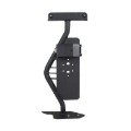 Picture of Go Rhino GOR Jack Mounts - 701011T